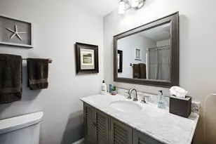 34 Landfall, Falmouth, MA 02540 - Photo 24