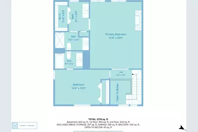 34 Landfall #UNIT 34, Falmouth, MA 02540 - Photo 36