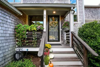 34 Landfall #UNIT 34, Falmouth, MA 02540 - Photo 6