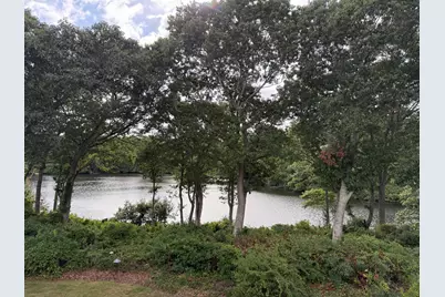 34 Landfall #UNIT 34, Falmouth, MA 02540 - Photo 4
