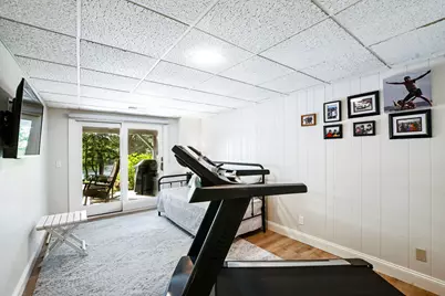 34 Landfall #UNIT 34, Falmouth, MA 02540 - Photo 26