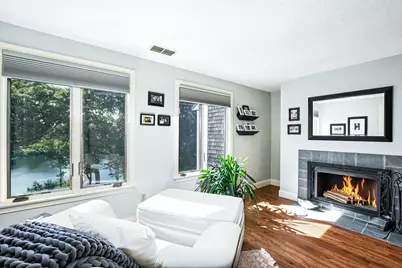 34 Landfall #UNIT 34, Falmouth, MA 02540 - Photo 20