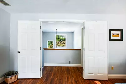 34 Landfall #UNIT 34, Falmouth, MA 02540 - Photo 22