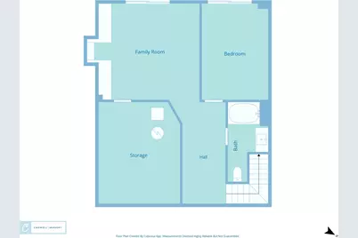 34 Landfall #UNIT 34, Falmouth, MA 02540 - Photo 40