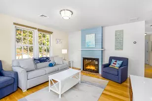 3 Old Dock Rd, Falmouth, MA 02540 - Photo 4