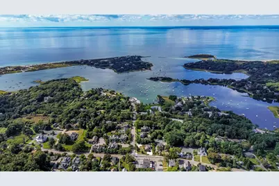 3 Old Dock Road #West, Falmouth, MA 02540 - Photo 28