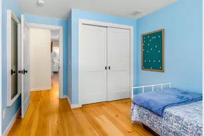 3 Old Dock Road #West, Falmouth, MA 02540 - Photo 10