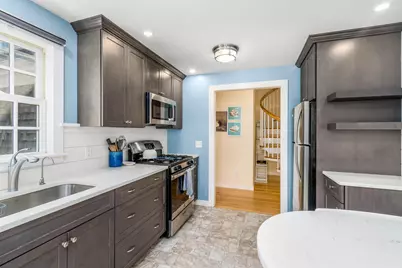 3 Old Dock Road #West, Falmouth, MA 02540 - Photo 8