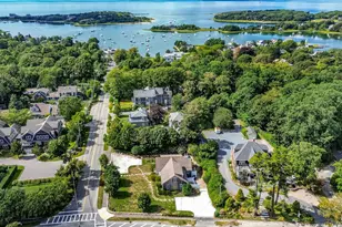 3 Old Dock Rd, Falmouth, MA 02540 - Photo 1