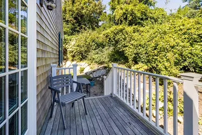 3 Old Dock Road #West, Falmouth, MA 02540 - Photo 22