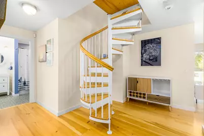 3 Old Dock Road #West, Falmouth, MA 02540 - Photo 14
