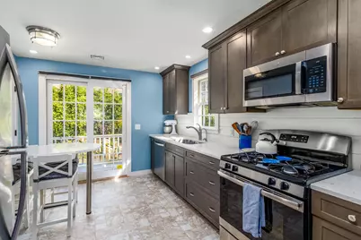 3 Old Dock Road #West, Falmouth, MA 02540 - Photo 6