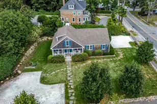 3 Old Dock Rd, Falmouth, MA 02540 - Photo 24