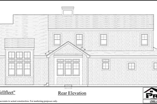 52 Country Clb Ln, Mashpee, MA 02649 - Photo 2