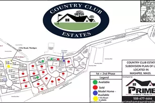 52 Country Clb Ln, Mashpee, MA 02649 - Photo 12