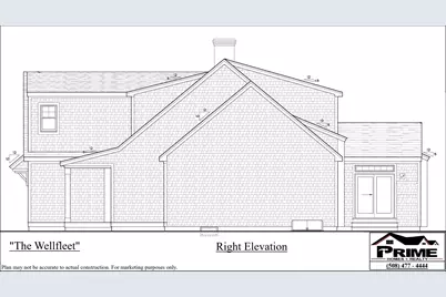52 Country Club Lane, Mashpee, MA 02649 - Photo 4
