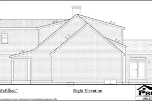 52 Country Clb Ln, Mashpee, MA 02649 - Photo 4