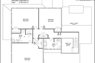 52 Country Clb Ln, Mashpee, MA 02649 - Photo 6