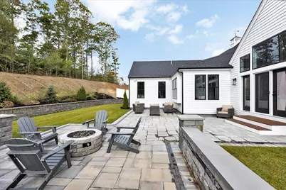 22 Country Club Lane, Mashpee, MA 02649 - Photo 34