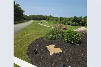 22 Country Club Lane, Mashpee, MA 02649 - Photo 56