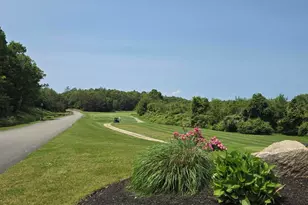 22 Country Clb Ln, Mashpee, MA 02649 - Photo 56