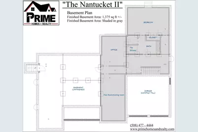 22 Country Club Lane, Mashpee, MA 02649 - Photo 60