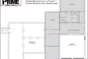 22 Country Clb Ln, Mashpee, MA 02649 - Photo 60