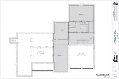 22 Country Club Lane, Mashpee, MA 02649 - Photo 58