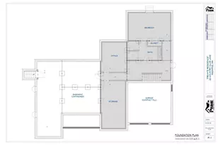22 Country Clb Ln, Mashpee, MA 02649 - Photo 58