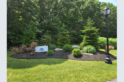 22 Country Club Lane, Mashpee, MA 02649 - Photo 54