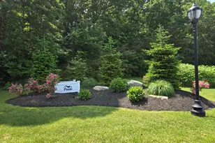 22 Country Clb Ln, Mashpee, MA 02649 - Photo 54