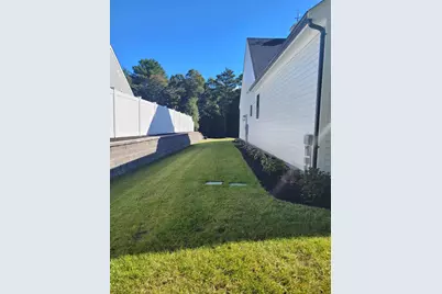 22 Country Club Lane, Mashpee, MA 02649 - Photo 52