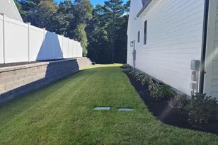 22 Country Clb Ln, Mashpee, MA 02649 - Photo 52
