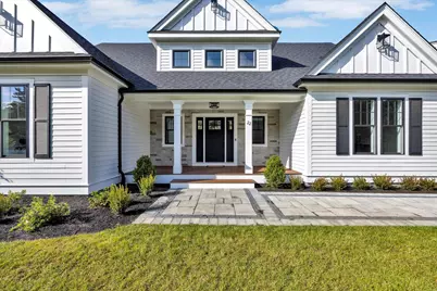 22 Country Club Lane, Mashpee, MA 02649 - Photo 36