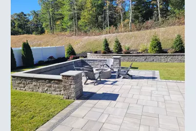 22 Country Club Lane, Mashpee, MA 02649 - Photo 48