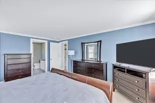 5 Granite Cir, Sandwich, MA 02563 - Photo 20