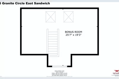 5 Granite Circle, Sandwich, MA 02563 - Photo 46