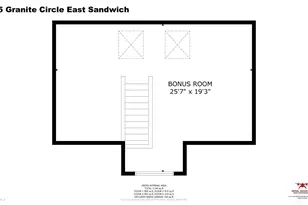 5 Granite Cir, Sandwich, MA 02563 - Photo 46