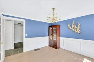 5 Granite Cir, Sandwich, MA 02563 - Photo 14