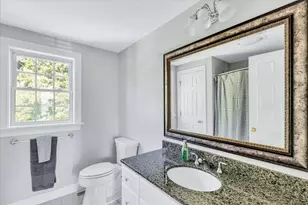 5 Granite Cir, Sandwich, MA 02563 - Photo 22