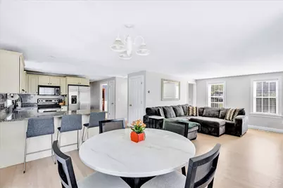 5 Granite Circle, Sandwich, MA 02563 - Photo 12