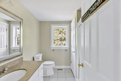 5 Granite Circle, Sandwich, MA 02563 - Photo 30