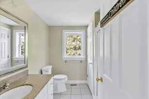 5 Granite Cir, Sandwich, MA 02563 - Photo 30