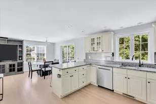 5 Granite Cir, Sandwich, MA 02563 - Photo 6