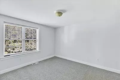 5 Granite Circle, Sandwich, MA 02563 - Photo 28