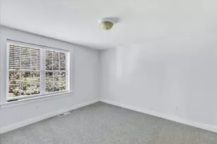 5 Granite Cir, Sandwich, MA 02563 - Photo 28
