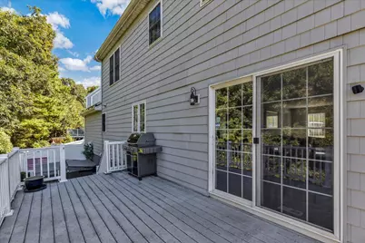 5 Granite Circle, Sandwich, MA 02563 - Photo 38