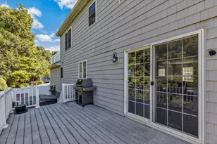 5 Granite Cir, Sandwich, MA 02563 - Photo 38