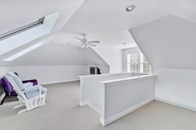 5 Granite Circle, Sandwich, MA 02563 - Photo 34