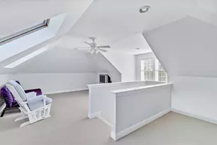 5 Granite Cir, Sandwich, MA 02563 - Photo 34